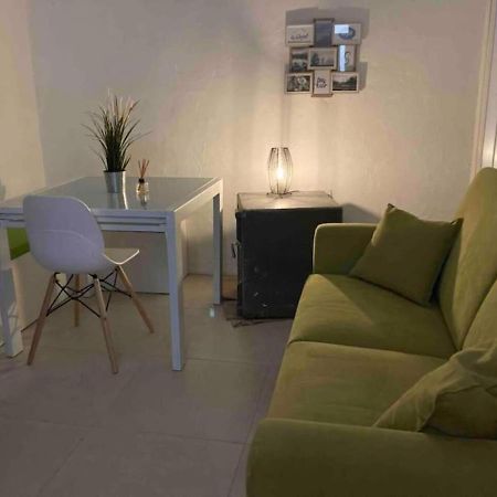 Cosy 1 Bedroom Maisonette In The Heart Of Валета Екстериор снимка