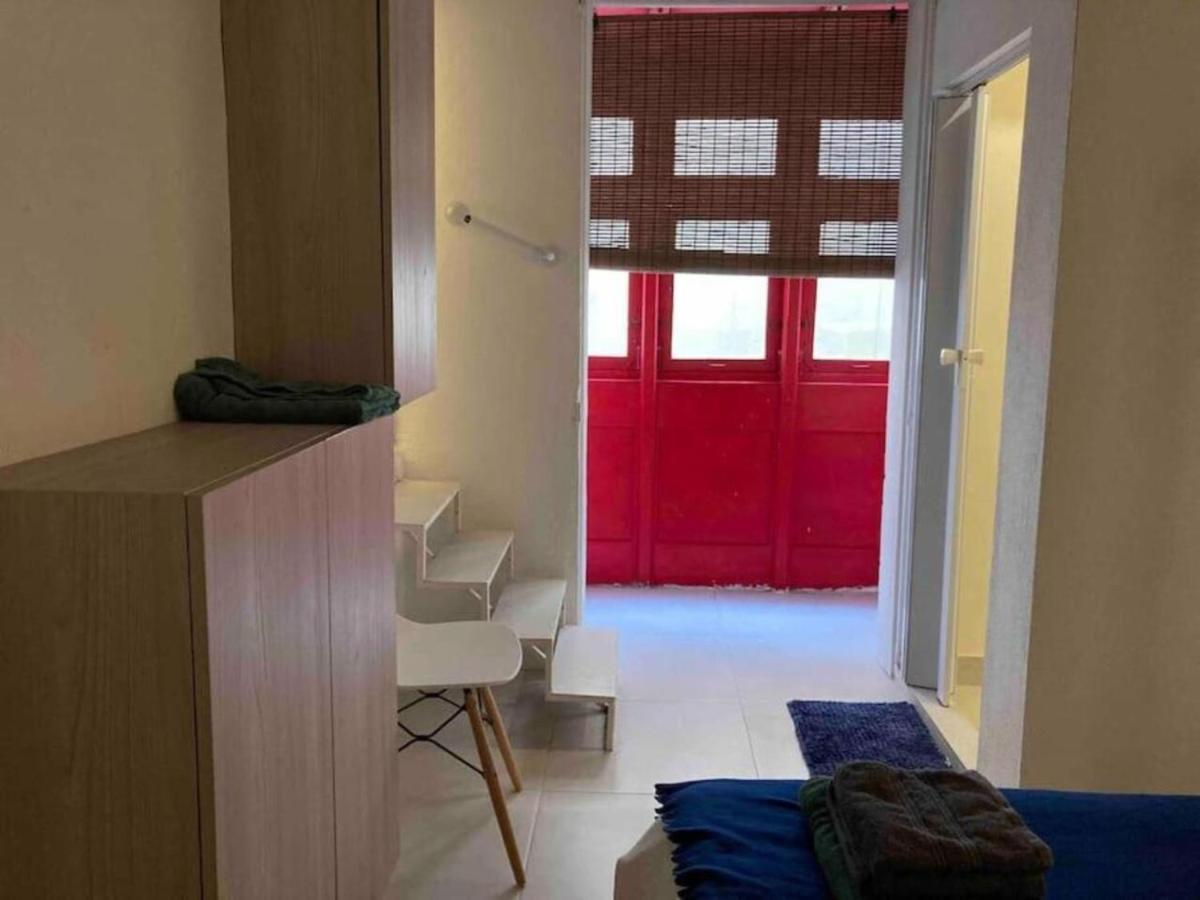 Cosy 1 Bedroom Maisonette In The Heart Of Валета Екстериор снимка