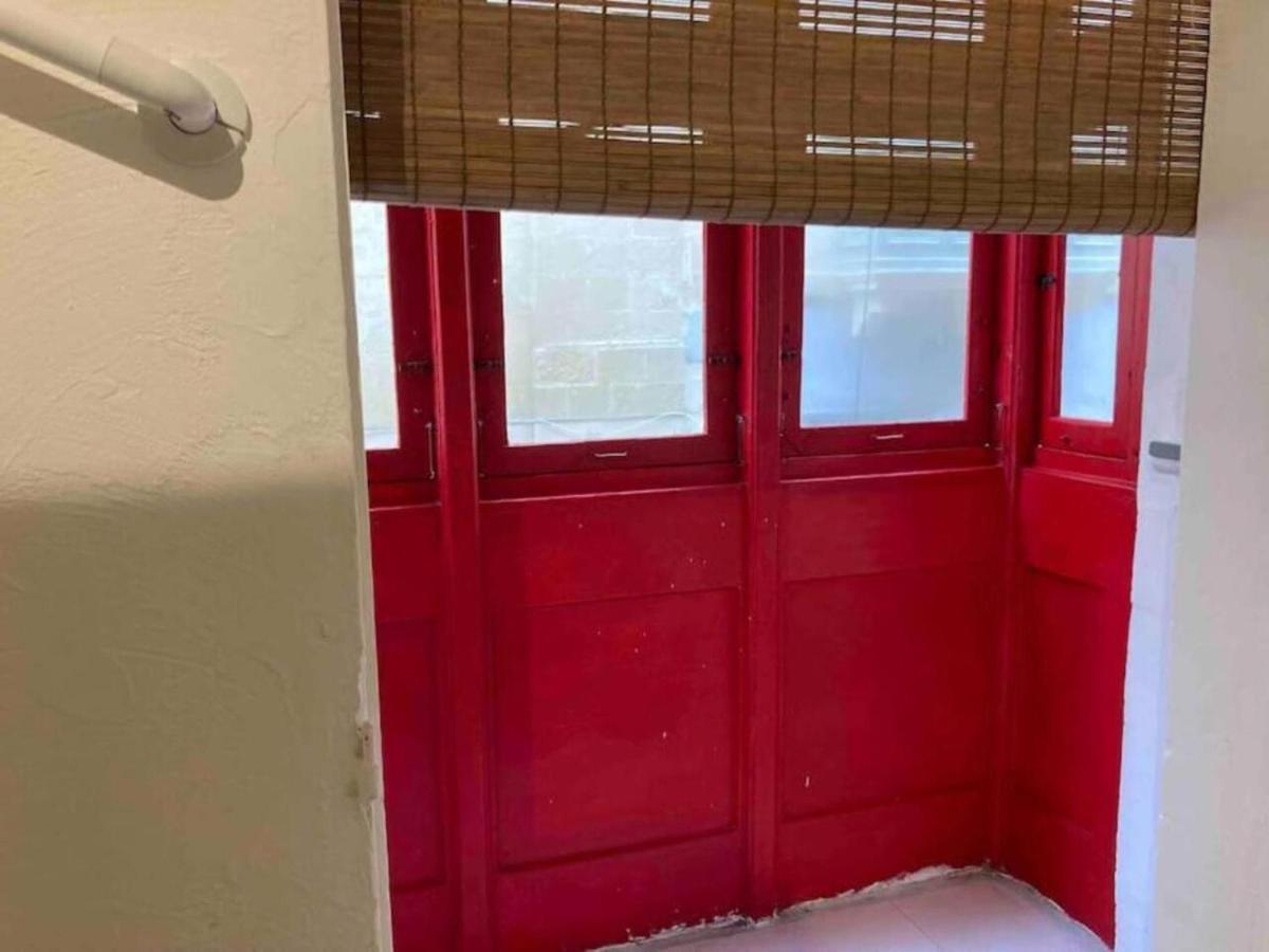 Cosy 1 Bedroom Maisonette In The Heart Of Валета Екстериор снимка
